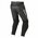  Pantaloni de piele sport ALPINESTARS TRACK V2