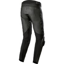 pantaloni-de-piele-sport-