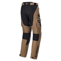 pantaloni-enduro-adventure-