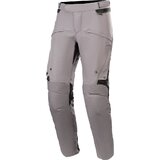 Pantaloni impermeabili Alpinestars Road Pro Gore-Tex