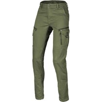 Pantaloni moto dama tip casual MACNA TAKAR