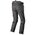  Pantaloni textil impermeabili ALPINESTARS BOGOTA PRO DRYSTAR  4 SEASONS