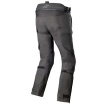 Pantaloni textil impermeabili ALPINESTARS BOGOTA PRO DRYSTAR 4 SEASONS