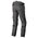  Pantaloni textil impermeabili ALPINESTARS BOGOTA PRO DRYSTAR  4 SEASONS Long