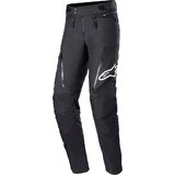 Pantaloni textil impermeabili Alpinestars RX-3 WP