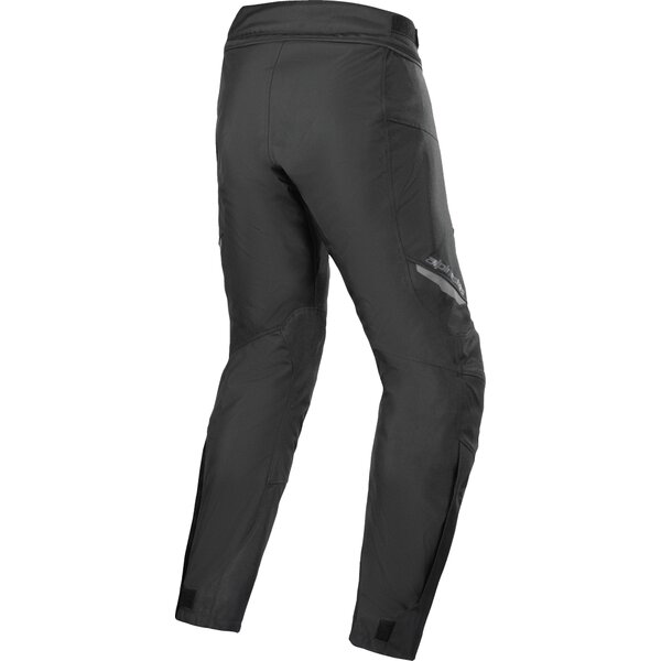 Pantaloni textil impermeabili ALPINESTARS ST-1 WP