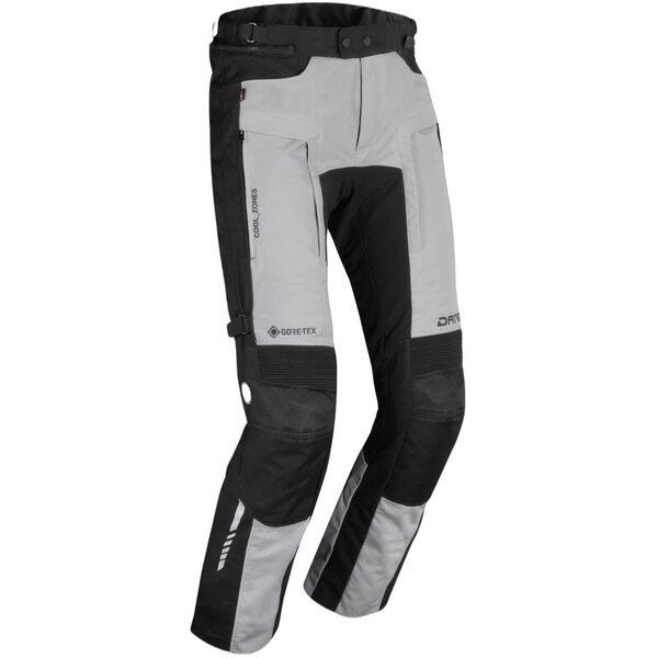 Pantaloni textil impermeabili DANE DALVIK GORE-TEX®