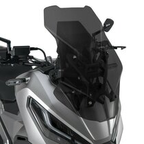 Parbriz Aerosport BARRACUDA HONDA X-ADV (2021-2025)
