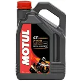Ulei motor Motul 7100 5W40 4L