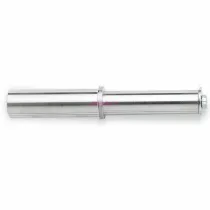 Accesoriu stander monobrat dreapta- Pin Ducati 32mm BIKE LIFT
