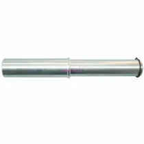 Accesoriu stander monobrat stanga - Pin TRIUMPH 27.5mm BIKE LIFT