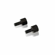 Adaptoare oglinzi BARRACUDA BMW 8mm (set)