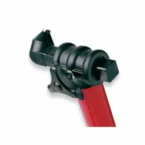 Adaptoare tip conuri pentru stander fata Bike Lift FS-10