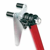 Adaptoare tip role pentru stander fata Bike Lift FS-10