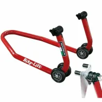 Adaptoare tip role pentru stander fata Bike Lift FS-10