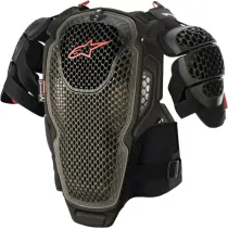 Armura cross/enduro ALPINESTARS A-6 CHEST PROTECTOR
