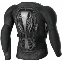Armura de protectie copii ALPINESTARS YOUTH BIONIC ACTION V2