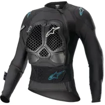 Armura de protectie dama ALPINESTARS STELLA BIONIC ACTION V2