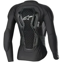 Armura de protectie dama ALPINESTARS STELLA BIONIC ACTION V2