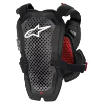 Armura piept si spate ALPINESTARS A-1 PRO