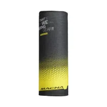 Bandana MACNA NECKTUBE