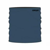 Bandana OAKLEY NECK GAITER