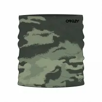 Bandana OAKLEY NECK GAITER
