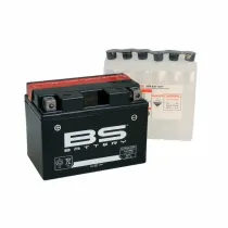 Baterie fara intretinere BTX5L-BS BS BATTERY