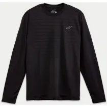 Bluza ALPINESTARS ENGINEERED PERFORMANCE LS