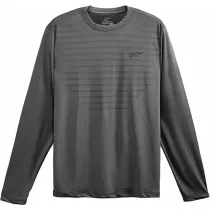Bluza ALPINESTARS ENGINEERED PERFORMANCE LS