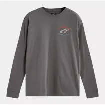 Bluza ALPINESTARS FULL FACE LS