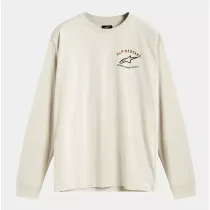 Bluza ALPINESTARS FULL FACE LS