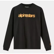 Bluza ALPINESTARS LEAGUE
