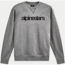 Bluza ALPINESTARS MONDIAL CREW