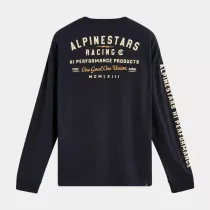 Bluza ALPINESTARS REP LS