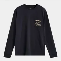 Bluza ALPINESTARS REP LS