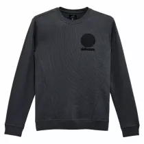 Bluza ALPINESTARS SPIRAL CREW Fleece