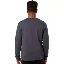 Bluza ALPINESTARS SPIRAL CREW Fleece