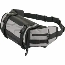 Borseta Alpinestars TECH TOOL Pack