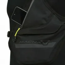 Borseta pentru piept MACNA HOLSTER