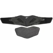 Brau de protectie ALPINESTARS TOURING KIDNEY BELT