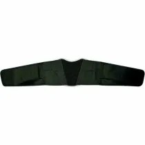 Brau de protectie pentru rinichi ALPINESTARS SATURN