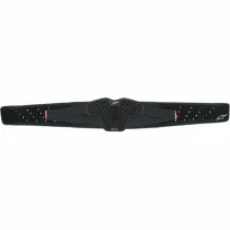 Brau de protectie pentru rinichi ALPINESTARS SEQUENCE