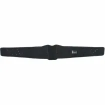 Brau de protectie pentru rinichi ALPINESTARS SEQUENCE