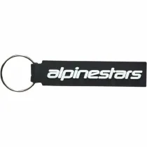 Breloc ALPINESTARS LINEAR