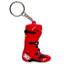 Breloc Alpinestars NEW TECH 10 BOOT