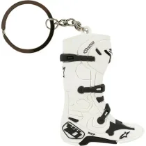 Breloc Alpinestars NEW TECH 10 BOOT