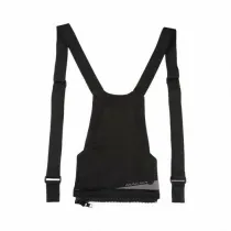 Bretele pentru pantalonii Macna
