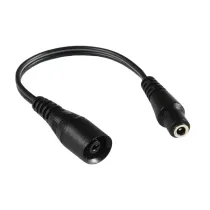 Cablu adaptor pentru manusi Macna Ion/Electron/Progress/Unite