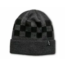 Caciula ALPINESTARS CHECKED Beanie